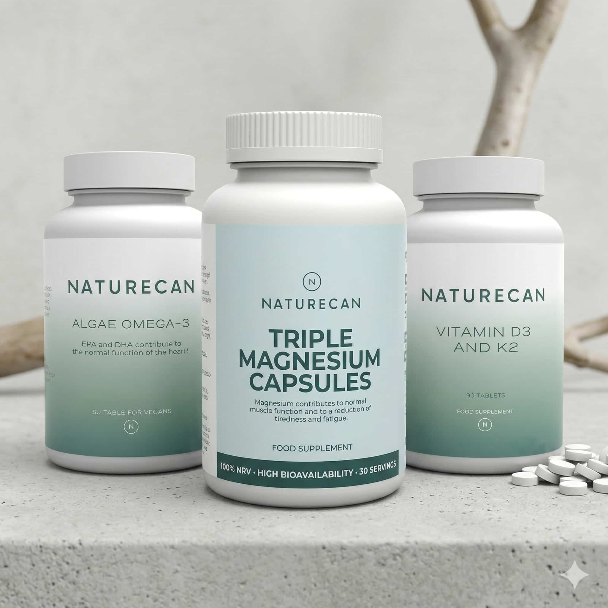 Newest Products